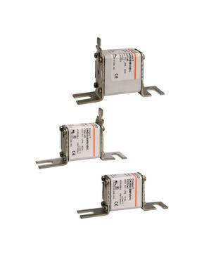 【折扣价】Ferraz/PC32UD69V900TFQ300072快速熔断器/熔芯直流保