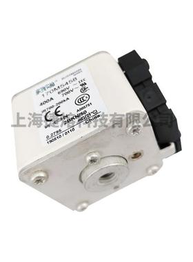 【折扣价】低压快速熔断器170M5458170M5460170M5462电子元器件库