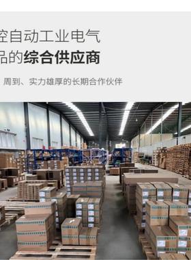 【折扣价】6ES7511-1AK02-0AB0西门/子S7-1500CPU1511-1PN6ES7511