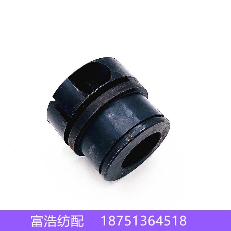 优心发套轴套配件碳心轮厂气海送织红旗经偏喷鹰日家直发机质调钢