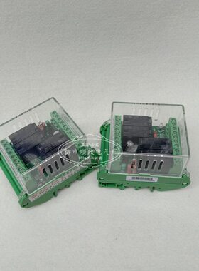 L中间继电器安装 中间继电器K-Y-JG轨道vZ导轨式静态2207310
