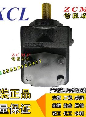 /01L640/00/6CM//KT01L0010/60BA18B1021L/--//B551C/3KT1L000-