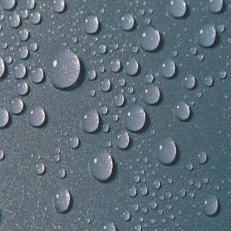 基S 防水DP果  珠露防水涂料永凝荷叶效水泥型透 水性液渗防水