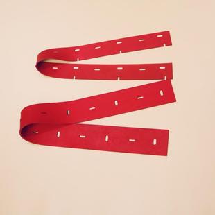 X7洗地机吸水胶条新款 爱瑞特X5 X5爱瑞特洗地机瑞捷510 X5D