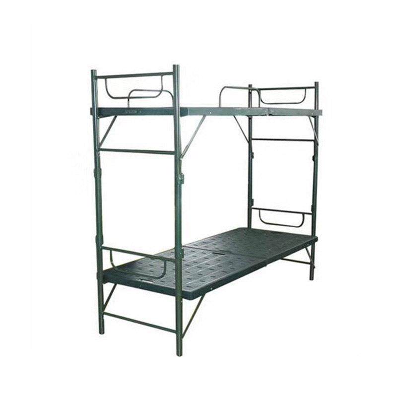 抢险救灾塑钢高低床野外露营折叠床上下双层组合钢塑床,家装灯饰光源,其它灯具灯饰,淘宝优惠券,粉丝福利购,淘宝优惠卷