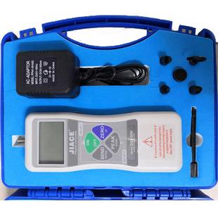 DS2系列数显推拉力计DS2 100N拉力计100N电子推拉拉力计现货促销
