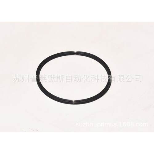 广锻冲床离合器X型环DP410*425*9DP285*300*9503*520*10