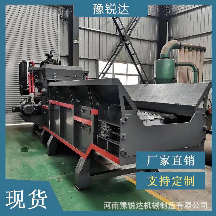 综合破碎机破竹机竹子切片机造纸厂木材粉碎设备,基础建材,脚轮/万向轮,淘宝优惠券,粉丝福利购,淘宝优惠卷