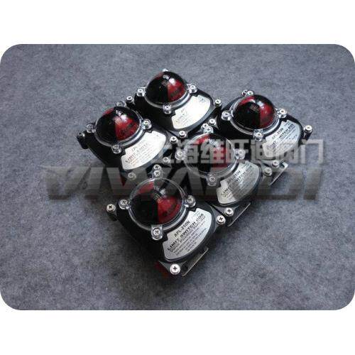 APL-210N限位开关APL-210N行程开关微动开关