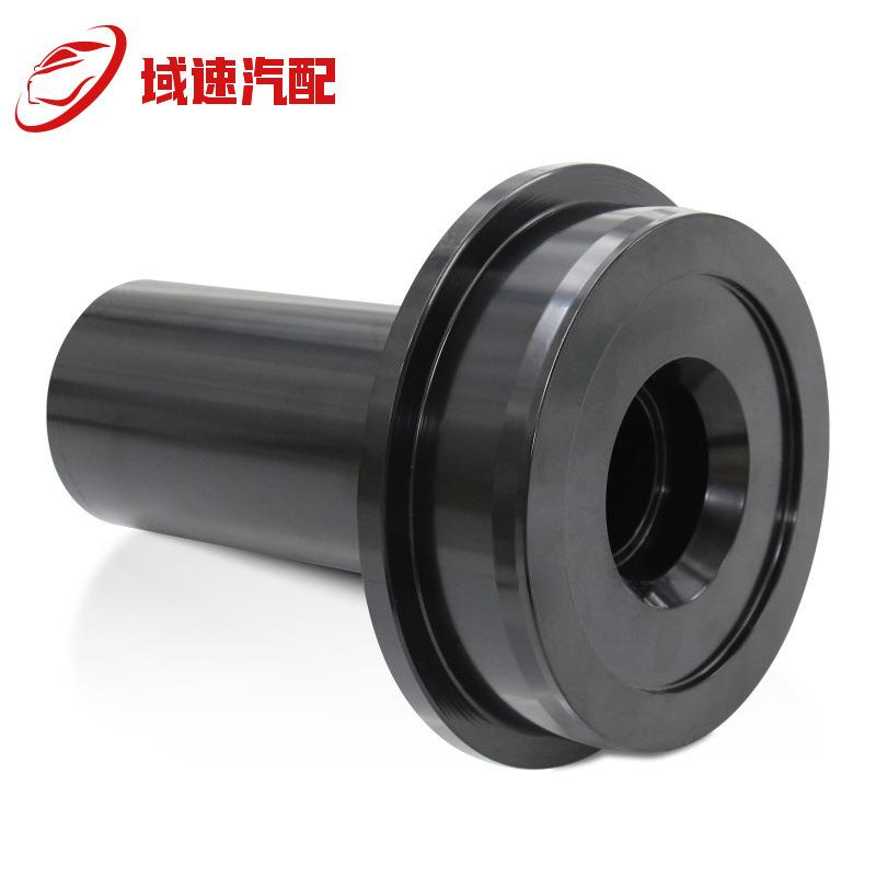 汽车车桥车轴轮关节适用福特6697车轮转向节真空油封安装工具