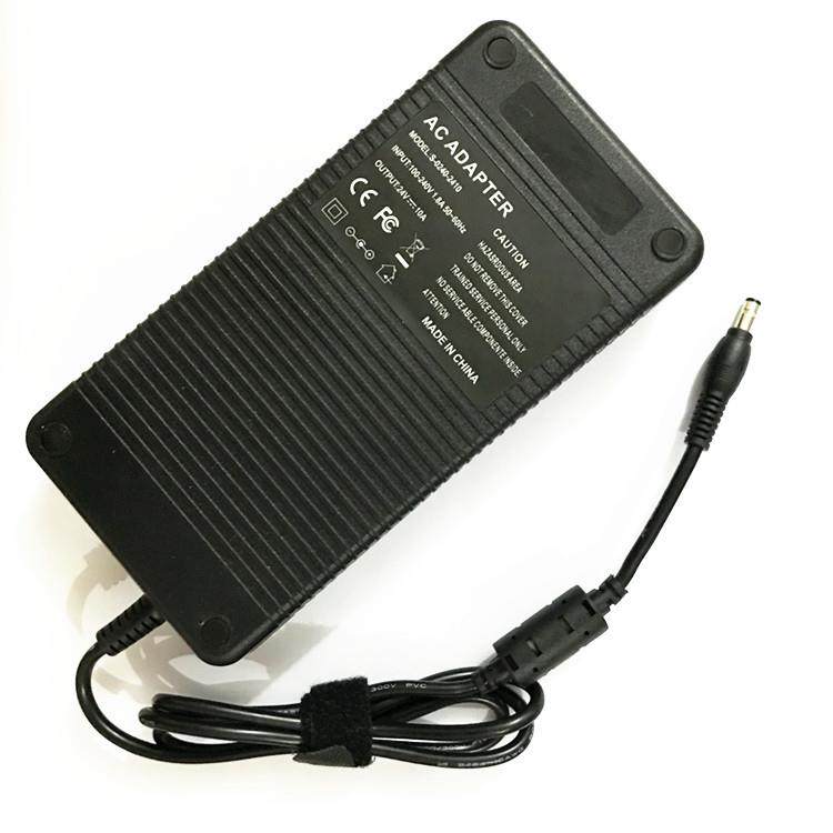 24V10A电源适配器240w大功率电源,家装灯饰光源,其它灯具灯饰,淘宝优惠券,粉丝福利购,淘宝优惠卷