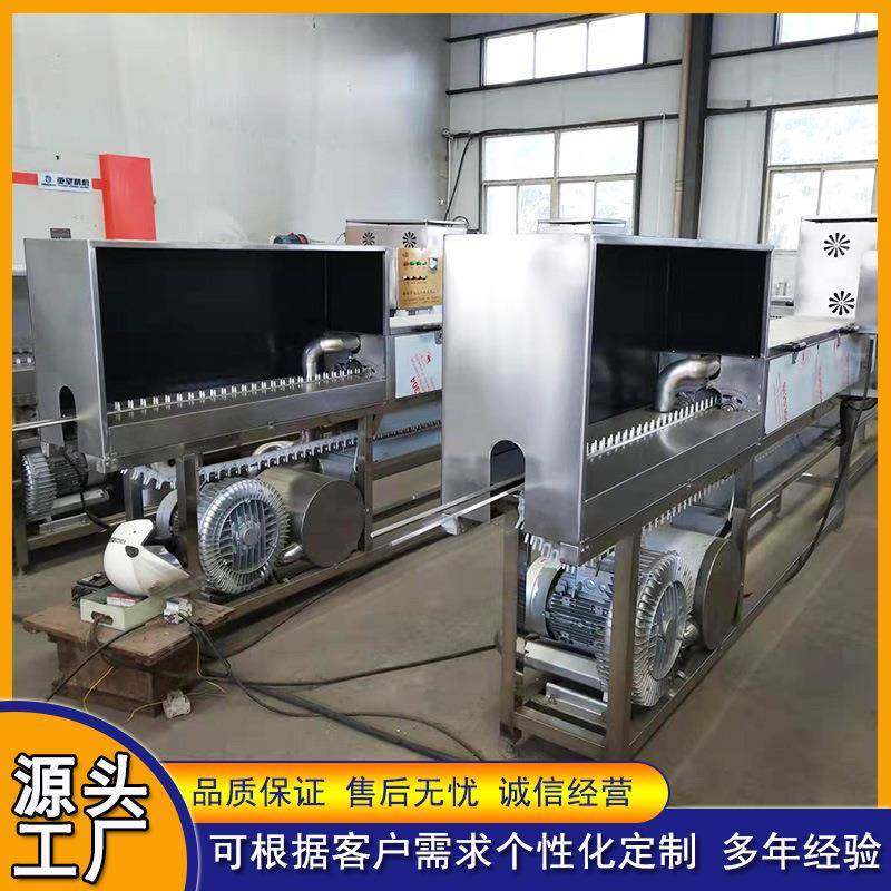 全自动单排洗蛋机小型鸡蛋鸭蛋清洗风干设备单排上蛋清洗设备,家装灯饰光源,其它灯具灯饰,淘宝优惠券,粉丝福利购,淘宝优惠卷