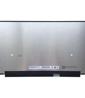 群创13.3寸屏N133HCE/N133HCG/N133HCN/N133HCA/N133HSE/N133HCR