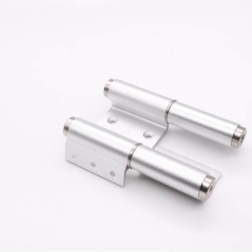 分左右液压静音入锁功能缓冲防夹手自动关闭门器合页木门合页铰链