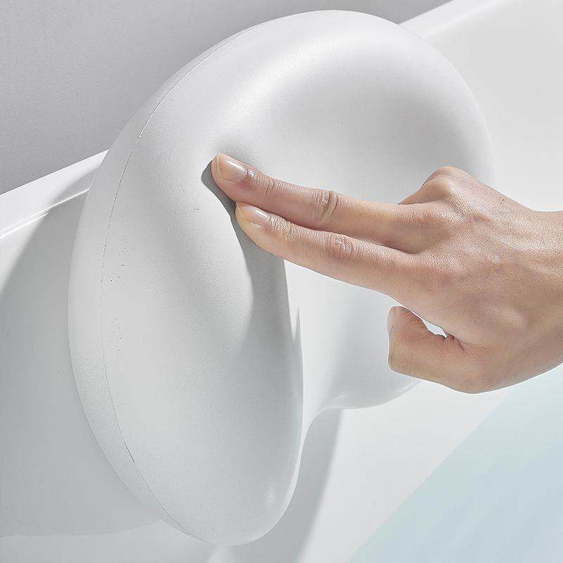 通用家用浴室浴缸泡澡专用靠垫枕头浴盆防滑高弹护颈头垫安全背垫,金属材料及制品,金属加工件/五金加工件,淘宝优惠券,粉丝福利购,淘宝优惠卷