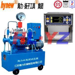 海力试压泵,电动试压泵,自控电动试压泵,智能数显报表试压泵,基础建材,脚轮/万向轮,淘宝优惠券,粉丝福利购,淘宝优惠卷