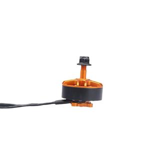 R2507四轴穿越FPV竞赛电机马达正反转航模无刷电机1800KV