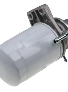 鸿泰燃油滤清器1C011-43013