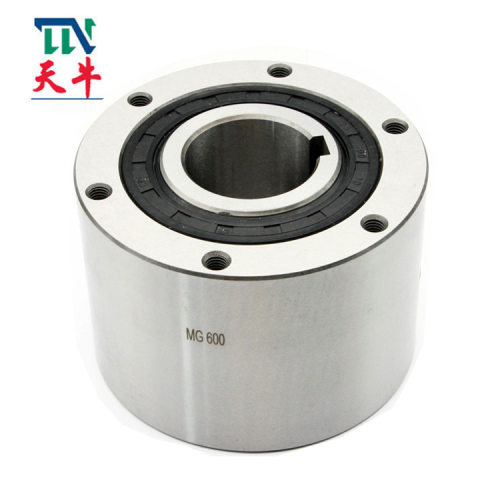 供应MG400MI400自动化设备用单向离合器凸轮离合器离合器