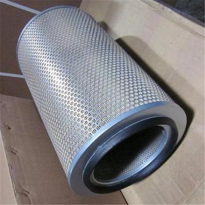 空压机配件C301537空气滤芯C19105空气滤清器滤芯