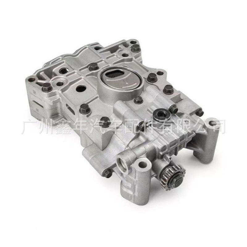 233002G41023300-2G40023300-2G401适用于现代起亚机油泵