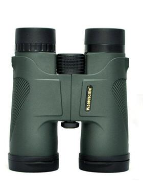 VISIONKING视界王骑士系列10X42H双筒望远镜（墨绿色）