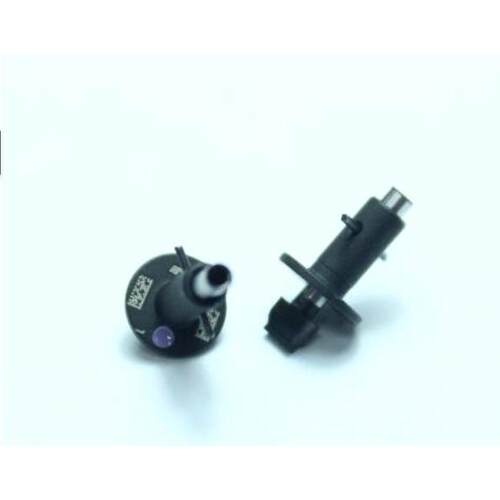 扬铃电子直销2AGKNX0077NXT贴片机IIIH24L型吸嘴NOZZLE