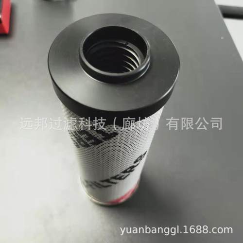 供应颇克DR0.0012001农业机械液压油过滤器滤芯