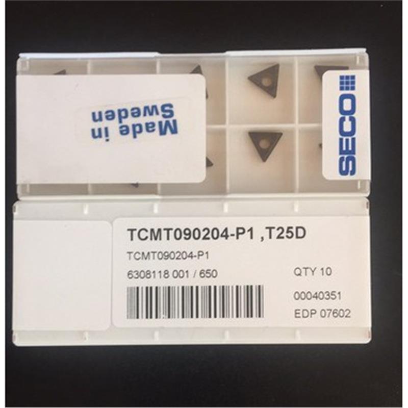 DCMW11T302S-L0CBN10/DNGA150608S-01525-L1-BCBN060K/CBN150