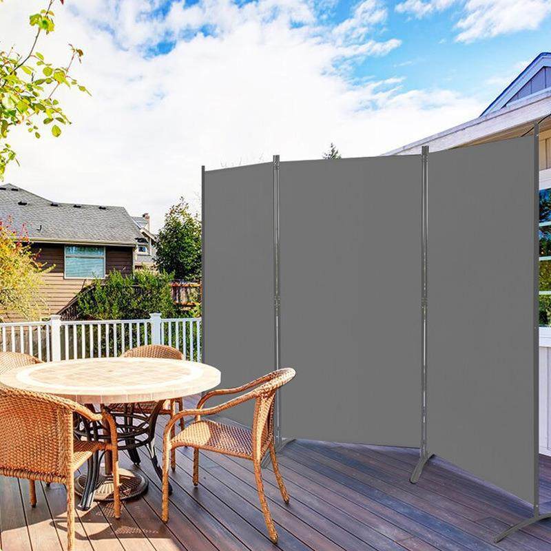 室内移动折叠屏风客厅挡板玄关隔断墙简约卧室布艺遮挡隔断屏风,电子/电工,接线端子,淘宝优惠券,粉丝福利购,淘宝优惠卷