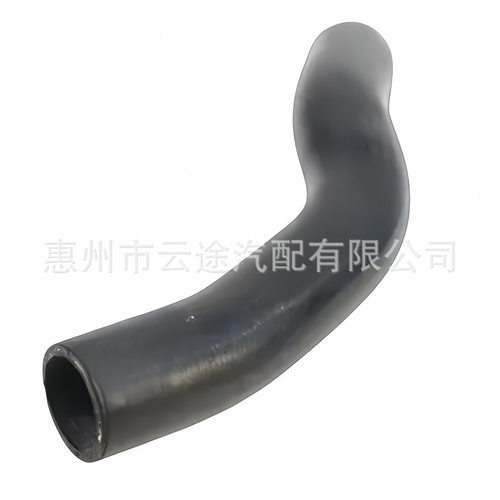 55038160AD55116792AA上水管