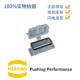 harting0930016030216芯防尘盖重载连接器HAN16B HBM