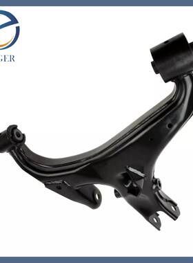 适用于路虎发现D3揽胜右后下摆臂LR019977LR019979LR051592