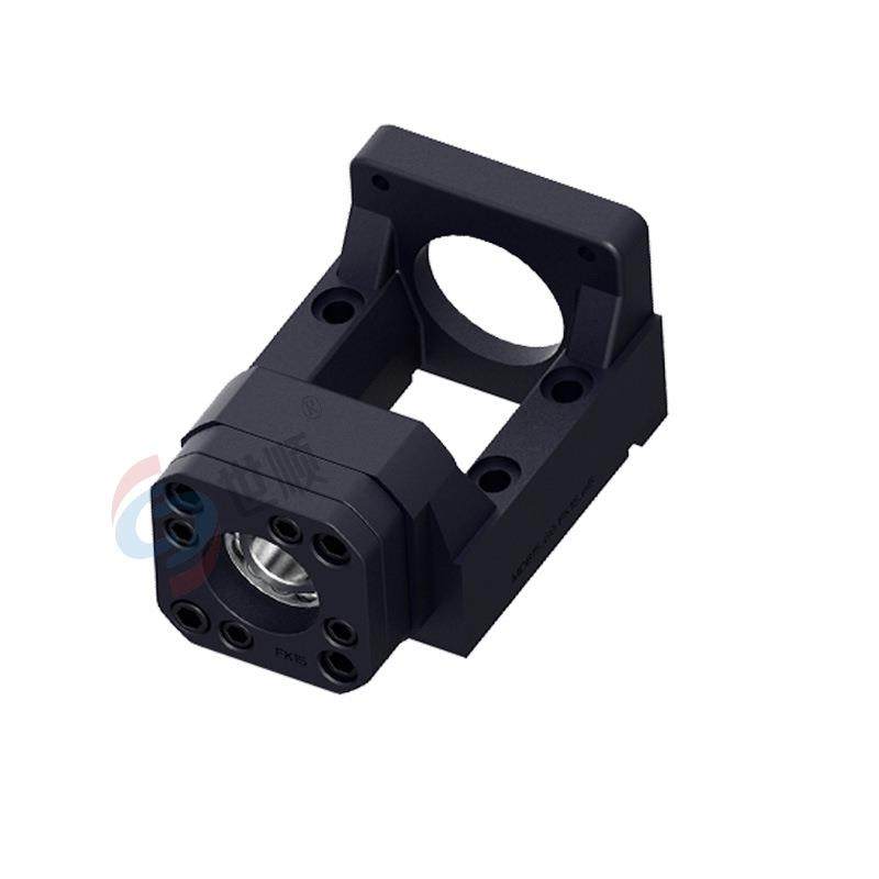 世顺MDB15-80A马达座，防腐性和耐磨性极强,基础建材,脚轮/万向轮,淘宝优惠券,粉丝福利购,淘宝优惠卷