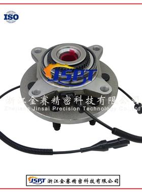 4L34-2B663AC4L34-2B663AE4L34-2B663AFF1502004-2005四驱前