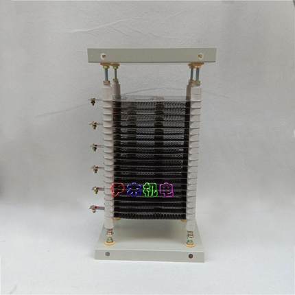 ZX1电阻原件ZX1-1/14起动调速电阻器制动调速电阻器ZT2-1/14