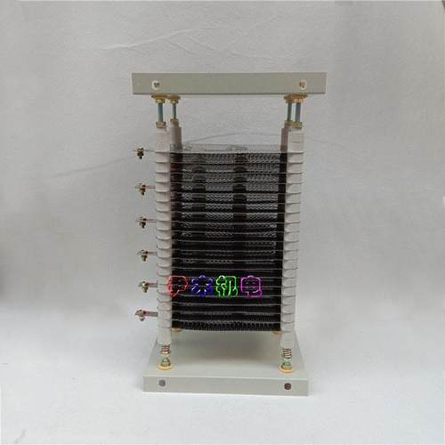 ZX1电阻原件ZX1-1/14起动调速电阻器制动调速电阻器ZT2-1/14