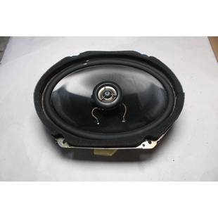 A适用于马自达S3 960M1 S7喇叭车门扬声器 SA00