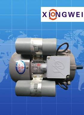 YL801-2750W双值电容起动电机玉器机械专用电机