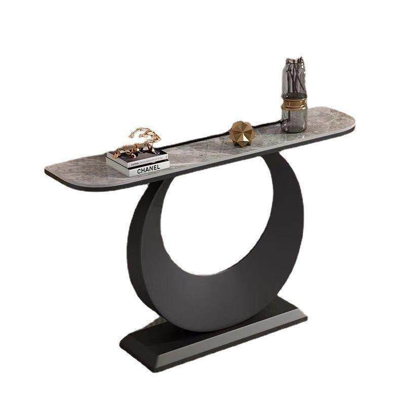 简约现代大师设计入户柜简约现代客厅意式岩板玄关桌组合门厅柜子,基础建材,脚轮/万向轮,淘宝优惠券,粉丝福利购,淘宝优惠卷