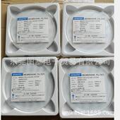 过滤MCP E10SMCP ADVANTEC囊式 E10S滤膜A045P137C