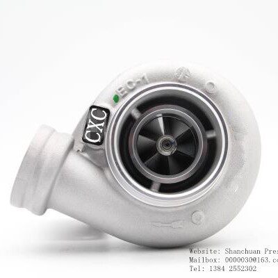 S100 318279 04258205KZ