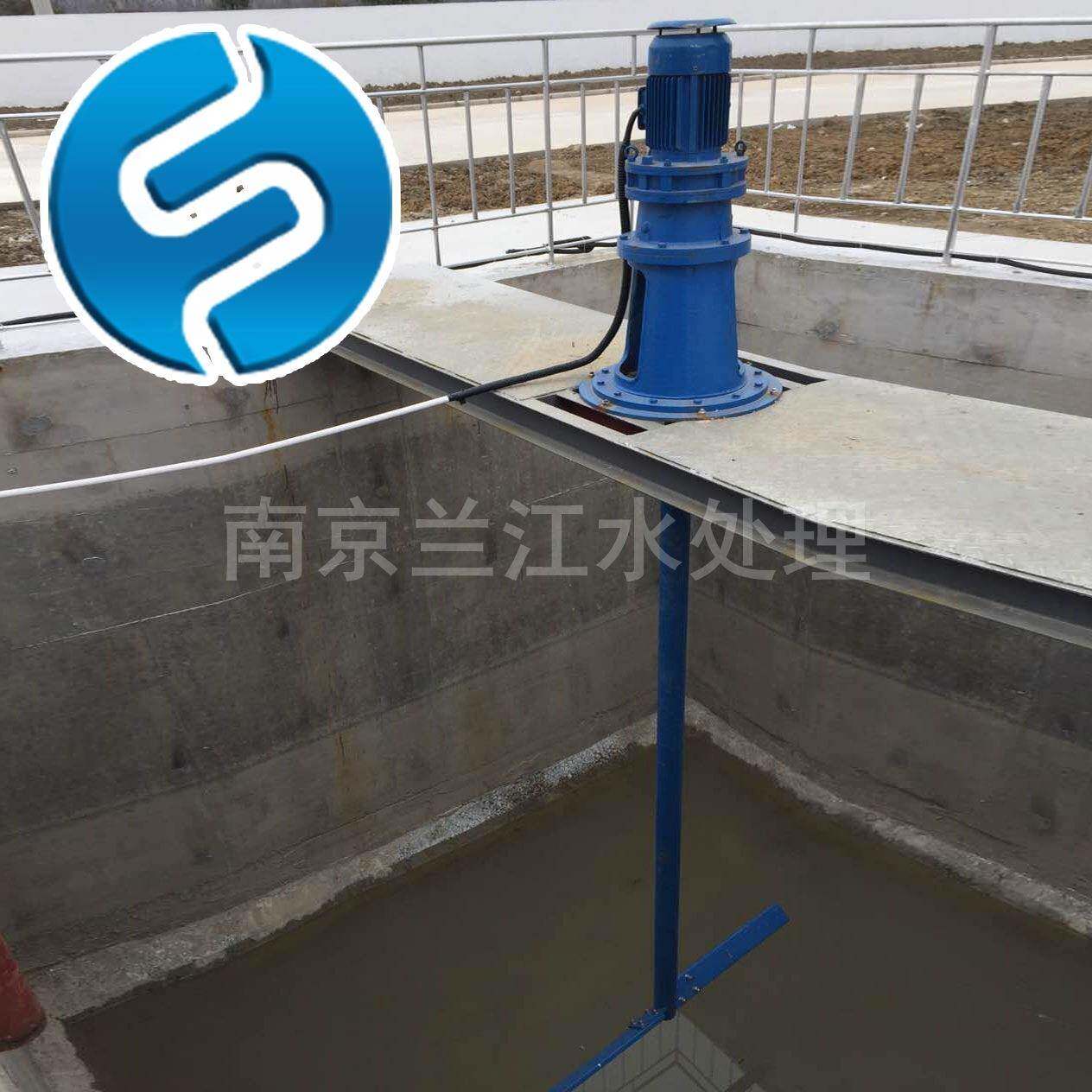 浆式搅拌机框式搅拌机双曲面搅拌机制造长期供应