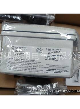 ABB双电源电动式转换开关OTM80F4CM230V；10112532