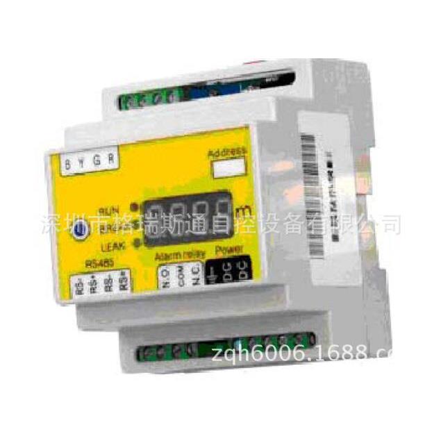 定位式漏水检测器WLDS600系列格瑞斯通直销