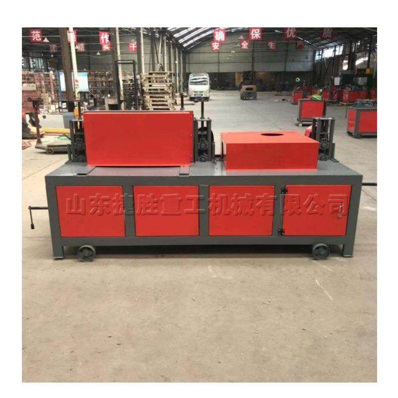 双面多功能除锈机金属钢筋角钢打磨机生锈钢筋圆管方管翻新机,基础建材,脚轮/万向轮,淘宝优惠券,粉丝福利购,淘宝优惠卷