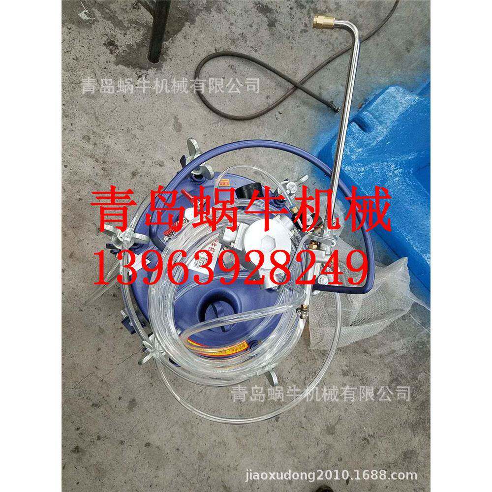 胶州喷墨机价格XQ-50