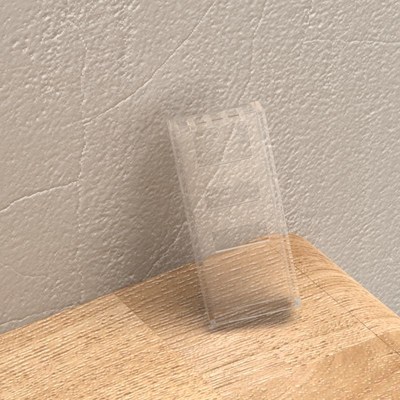 魔锐a5防尘罩   透明亚克力罩子 防尘防撞 有机玻璃防尘罩