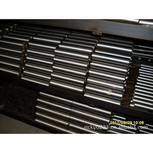 厂家提供东方注塑机锁轴拉杆活塞杆优惠供应