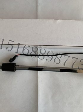 油0-27浮37013油传感器量3燃油车宇通客宇通客车传感器子